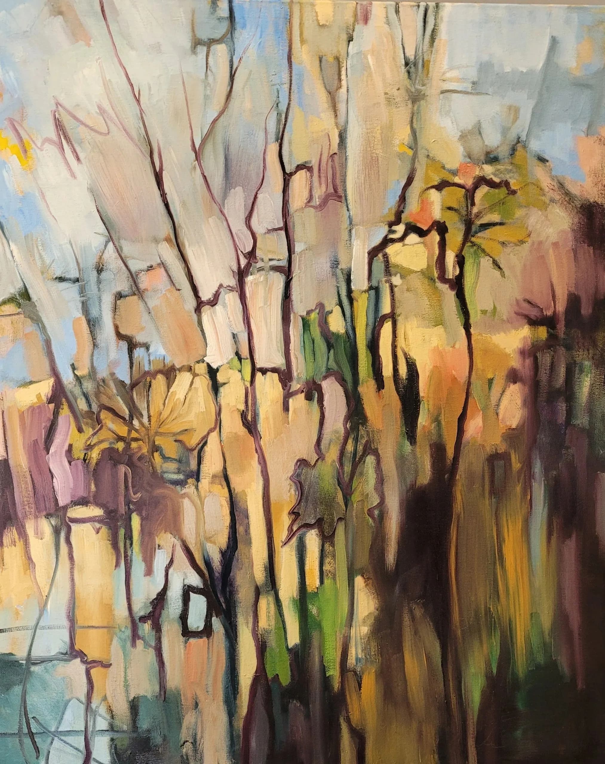 Abstract