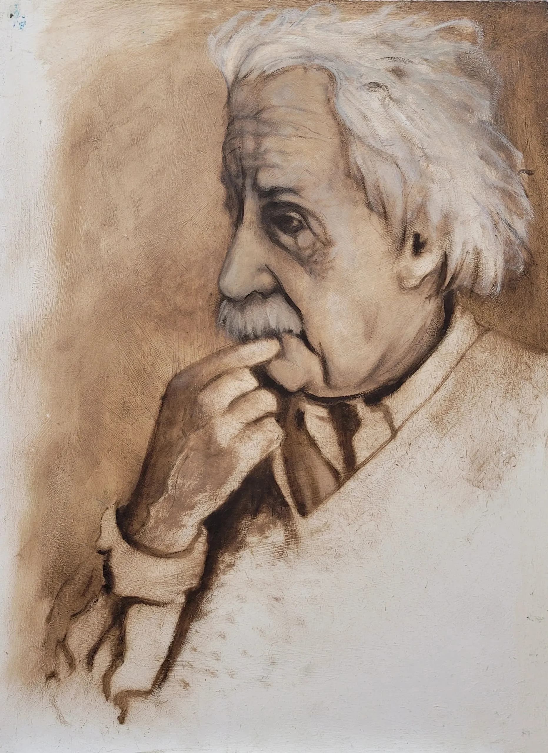 Albert