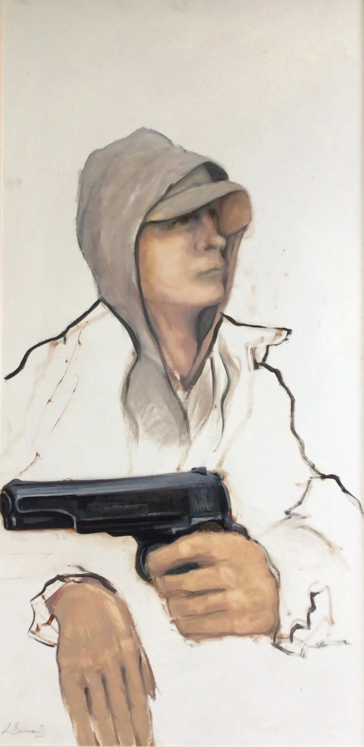 Billy The Kid
