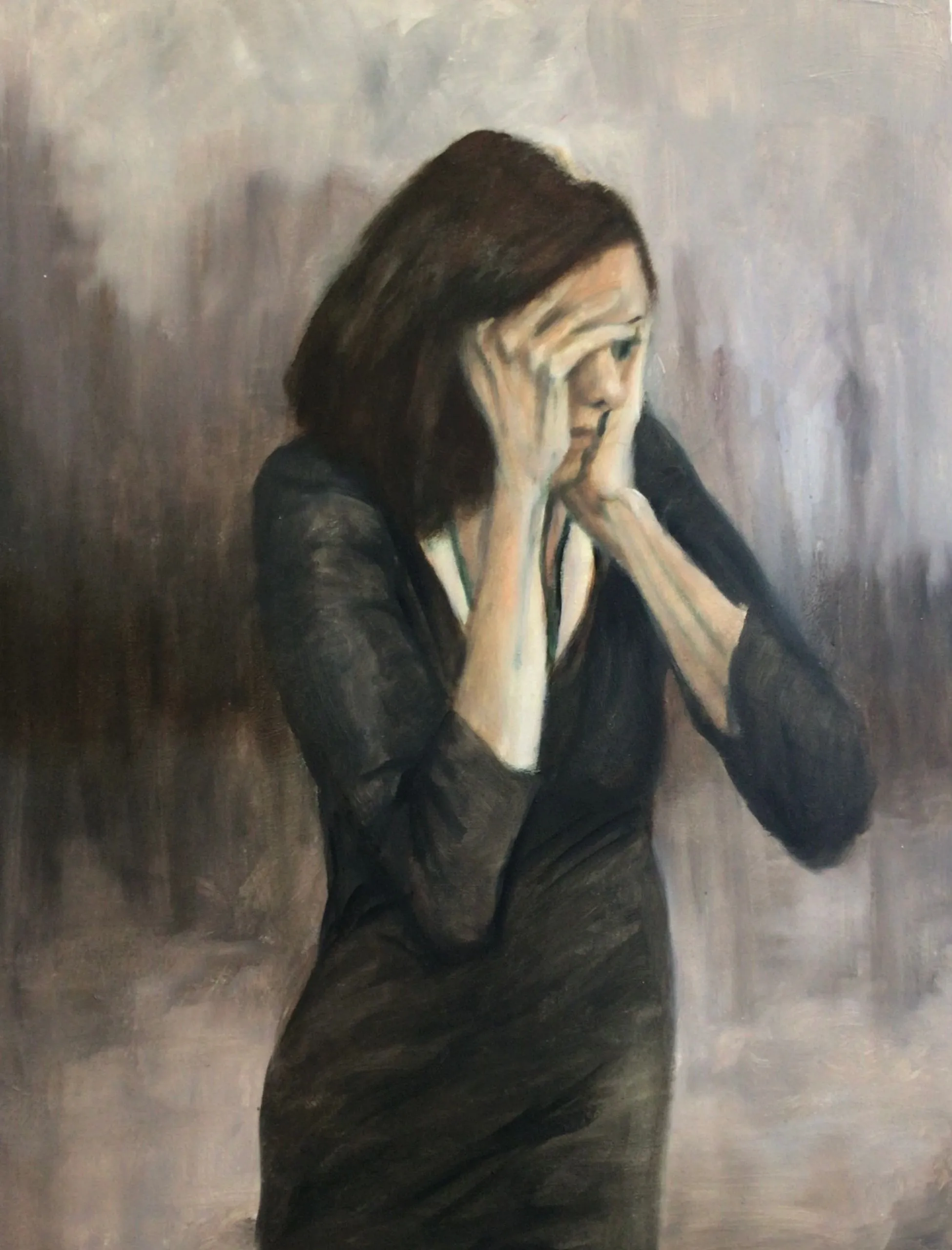 Grief